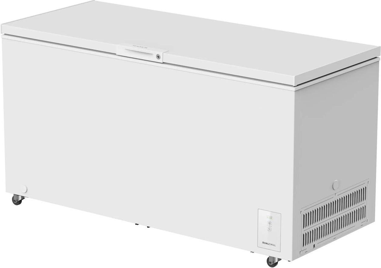 Frigidaire FFCL2062AW White