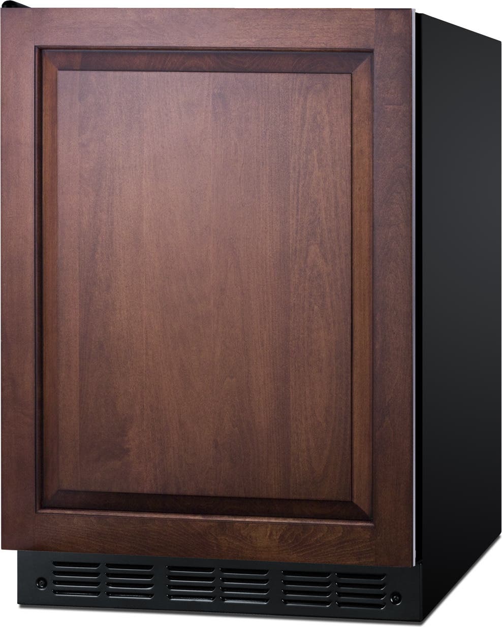 Summit CT66BK2SSIFADALHD Ada Compliant, Panel Ready, Left Hinge