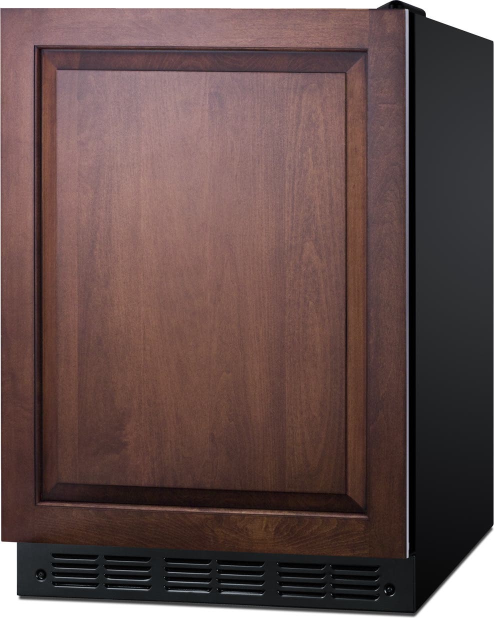 Summit CT66BK2SSIFADA Ada Compliant, Panel Ready