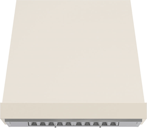 Wolf PL342212 Stainless Steel, 34 Inch