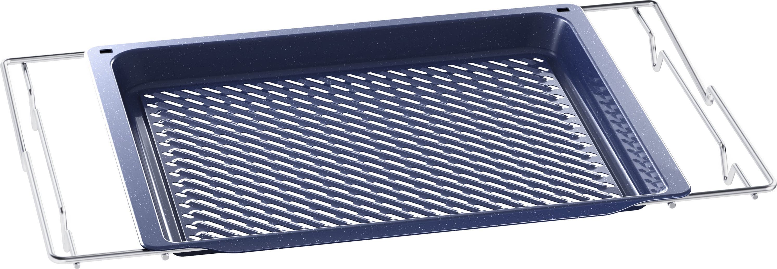 Gaggenau BA028110 Blue
