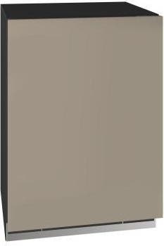 U-Line URRE324IS01A Solid Panel Ready Door