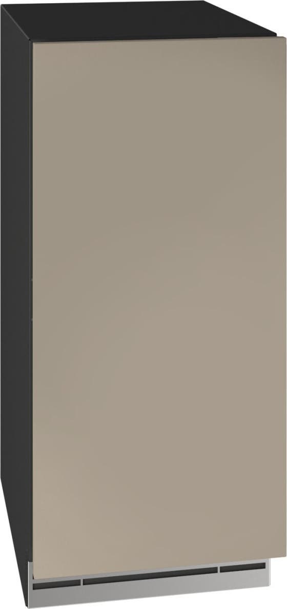 U-Line URBV315IS01A Integrated Solid (Requires Custom Panel)