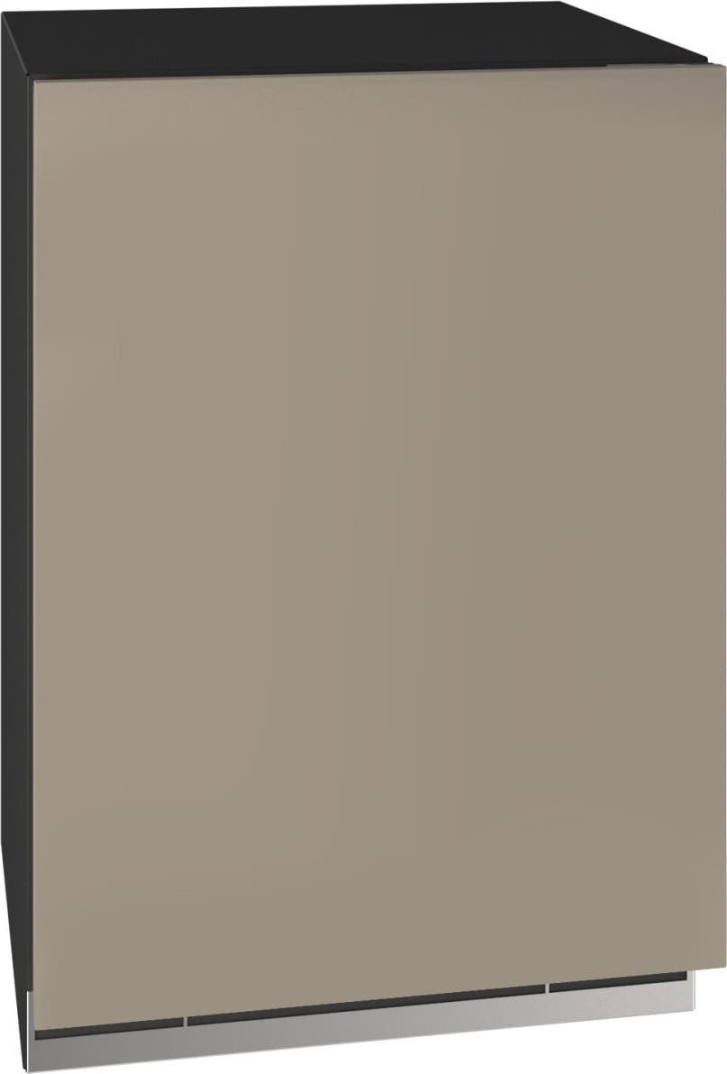 U-Line URBD324IS01A Integrated Solid (Requires Custom Panel)