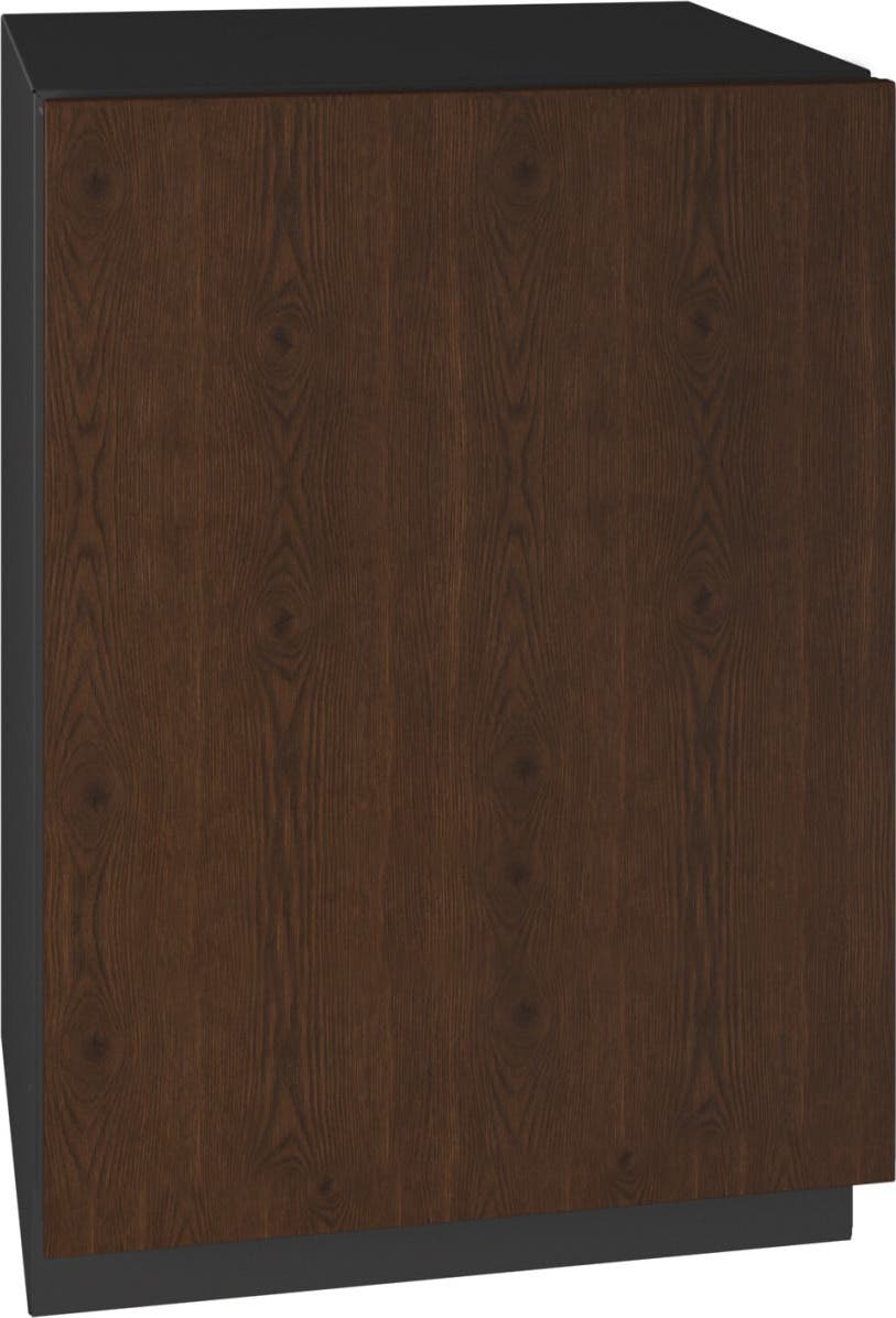U-Line URBV424IS01A Integrated Solid (Requires Custom Panel)