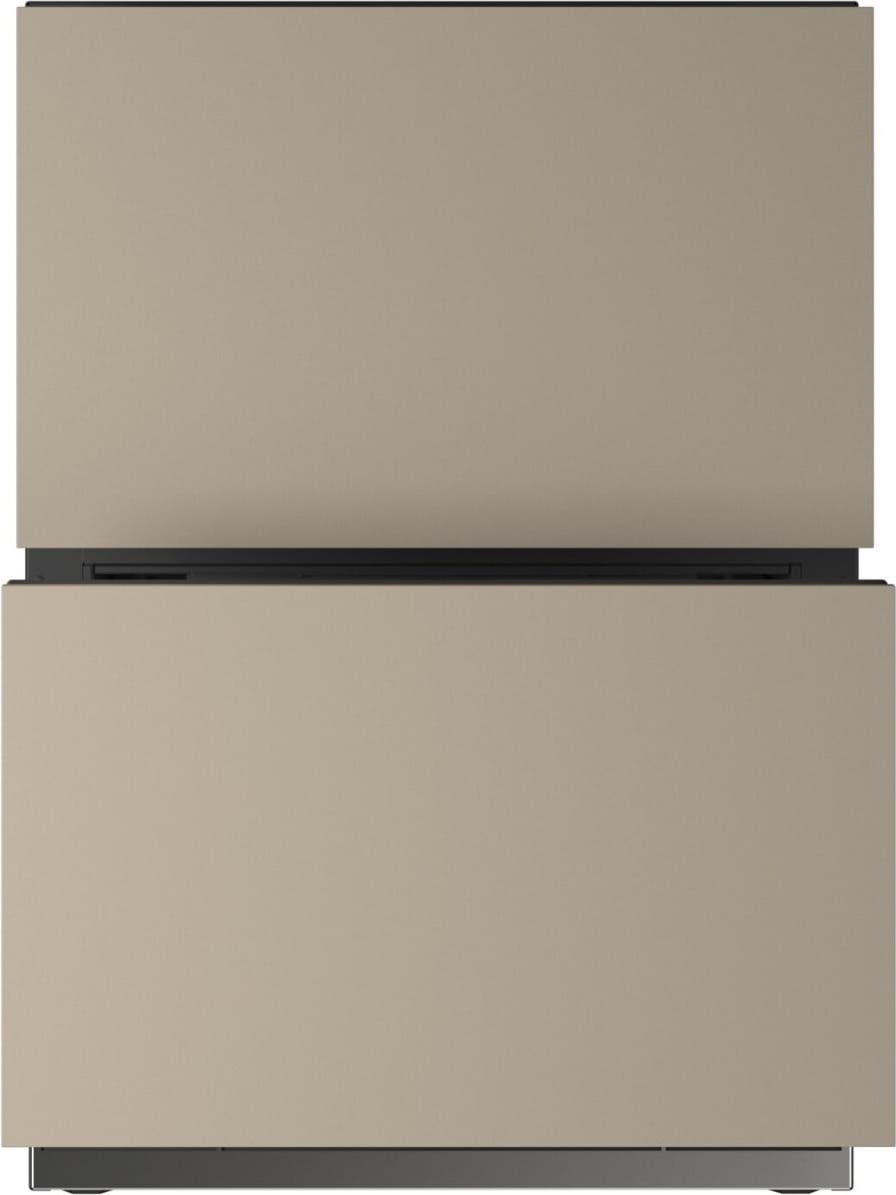 U-Line URDR324IS61A Integrated Solid (Requires Custom Panel)