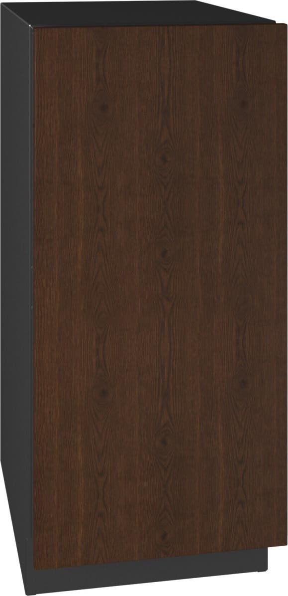 U-Line URWC415IS01A Integrated Solid (Requires Custom Panel)