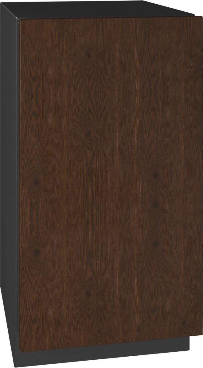 U-Line URWC418IS01A Integrated Solid (Requires Custom Panel)