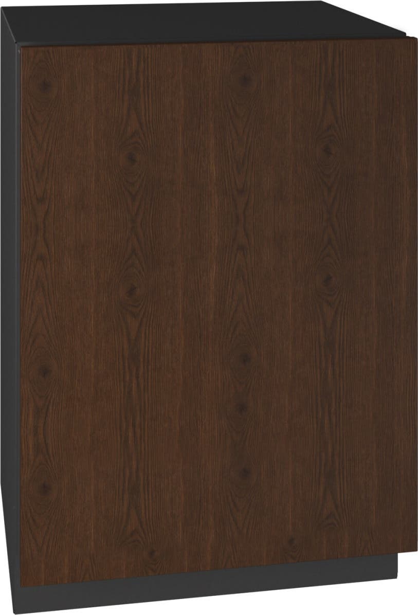 U-Line URWC424IS01A Integrated Solid (Requires Custom Panel)