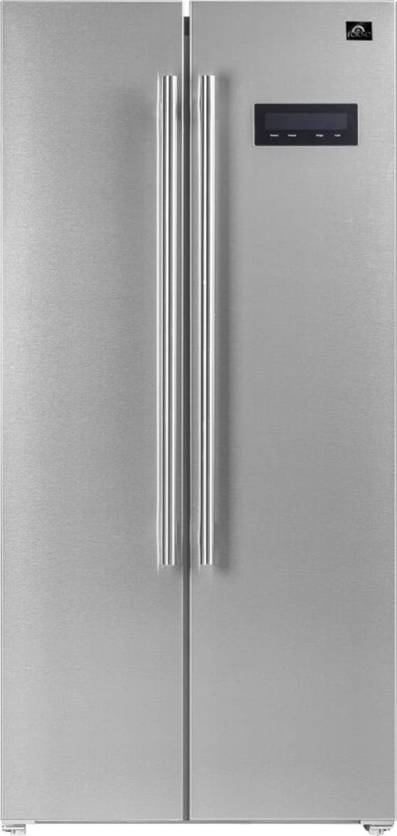 Forno FFRBI180533SB