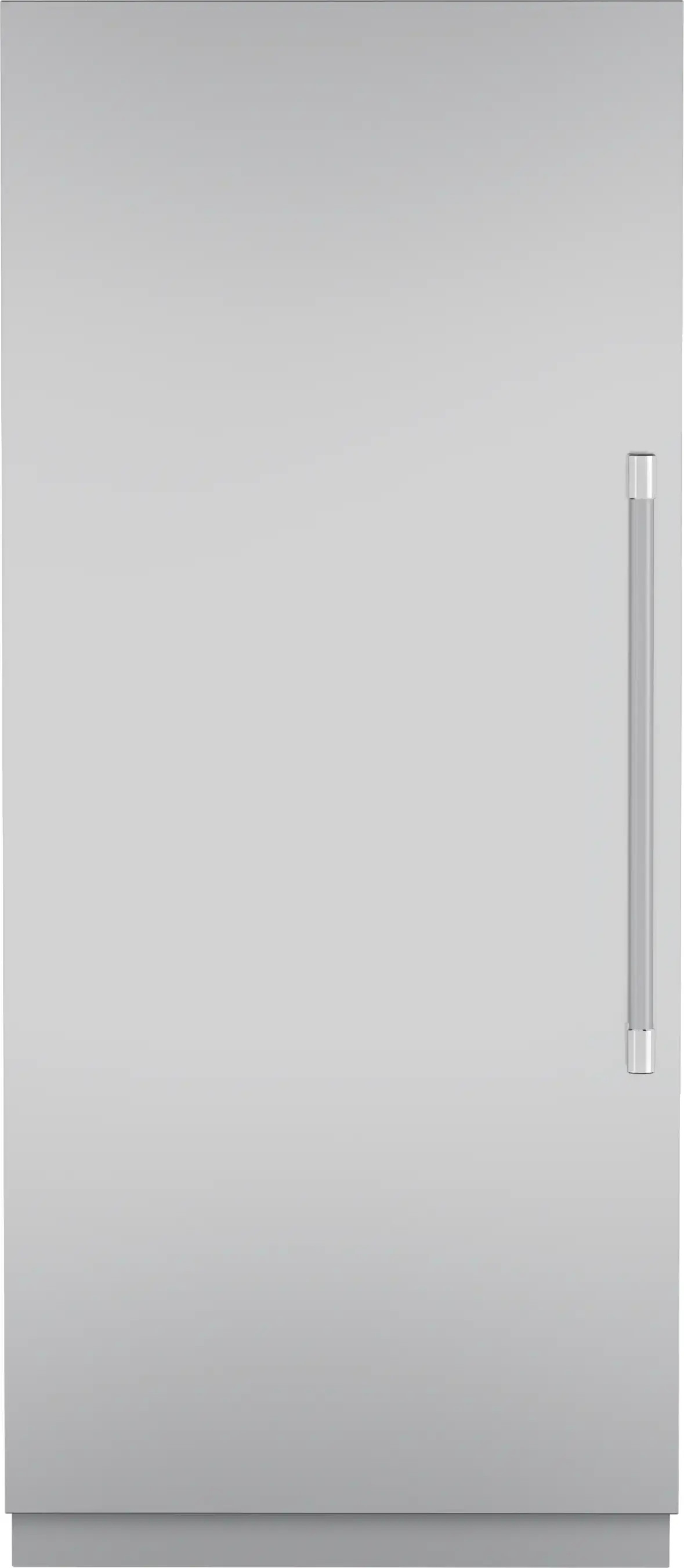Thermador T36IF100SP Panel Ready