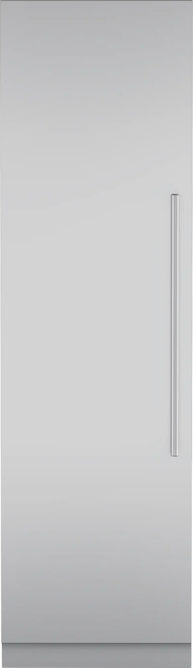 Thermador T24IF100SP Panel Ready