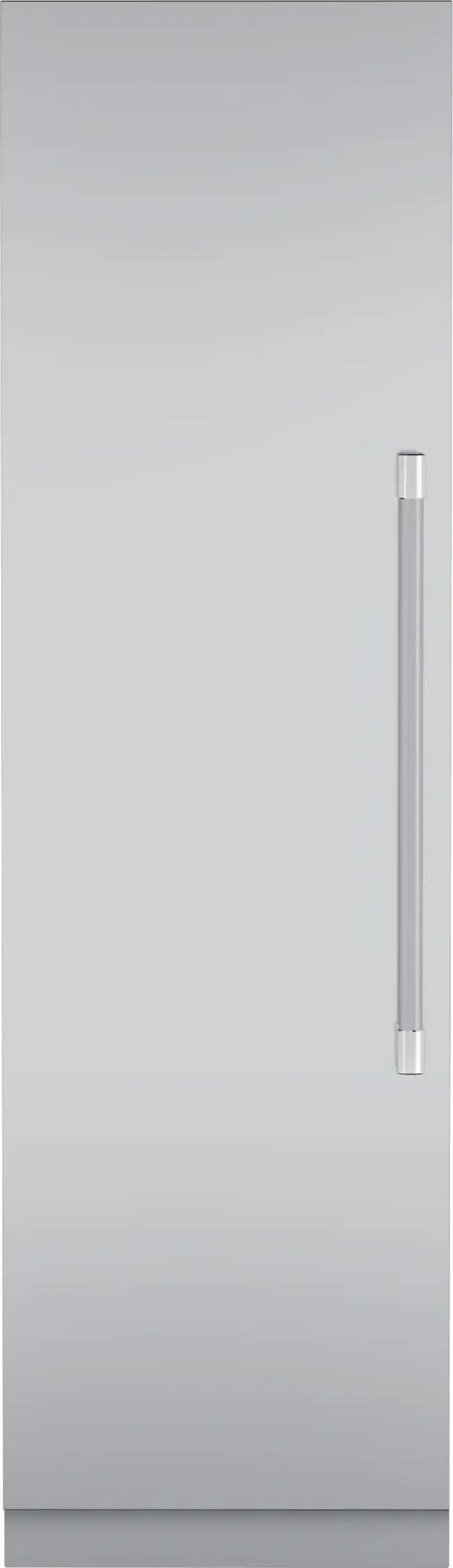 Thermador T24IF100SP Panel Ready
