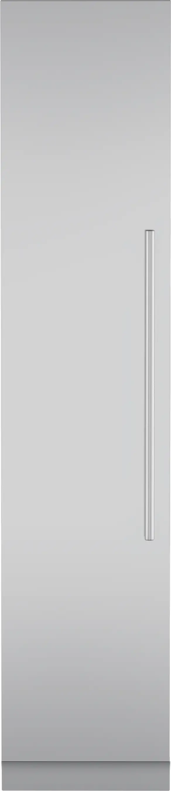 Thermador T18IF100SP Panel Ready