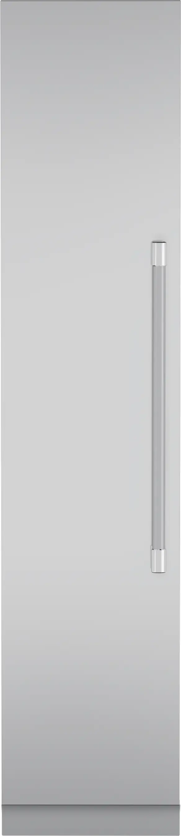 Thermador T18IF100SP Panel Ready
