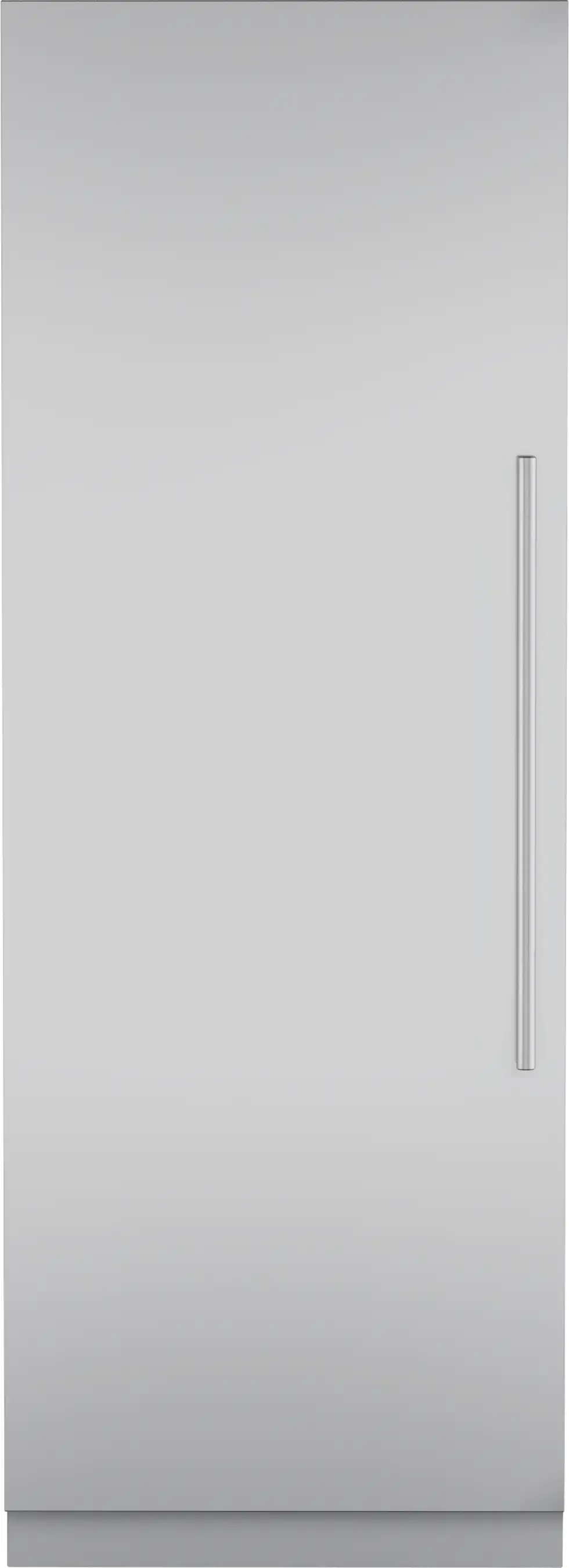Thermador T30IF100SP Panel Ready