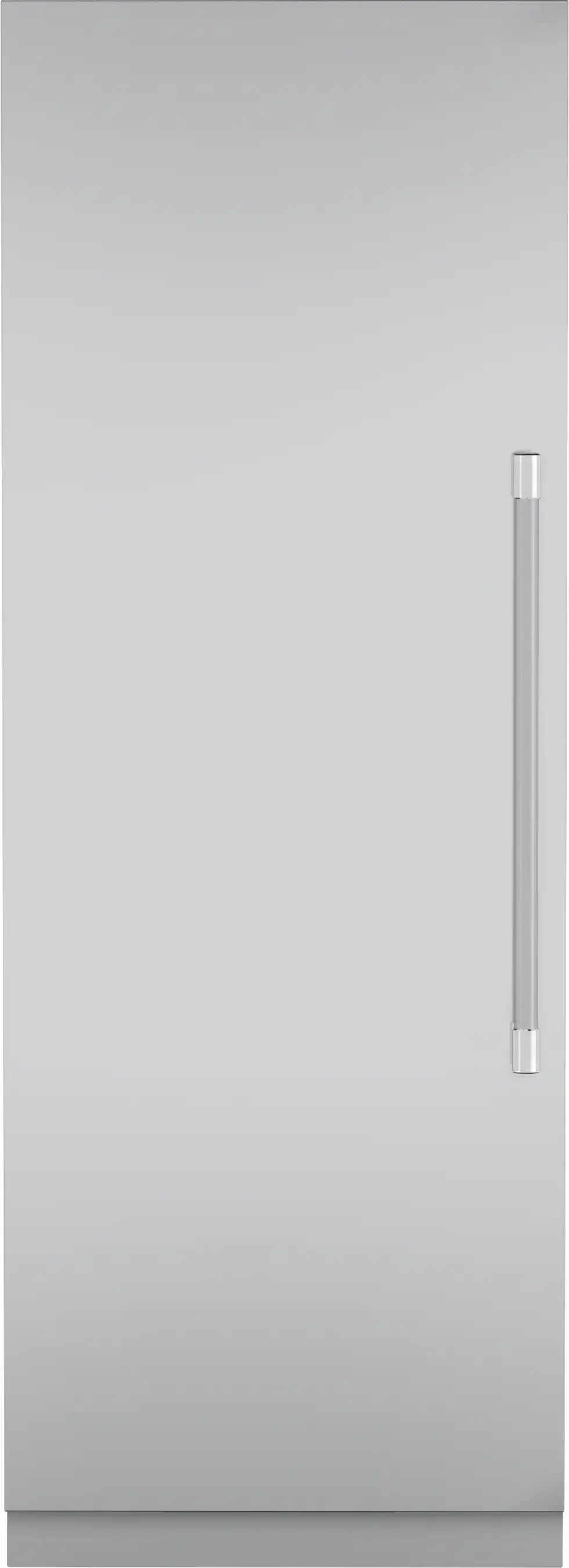 Thermador T30IF100SP Panel Ready
