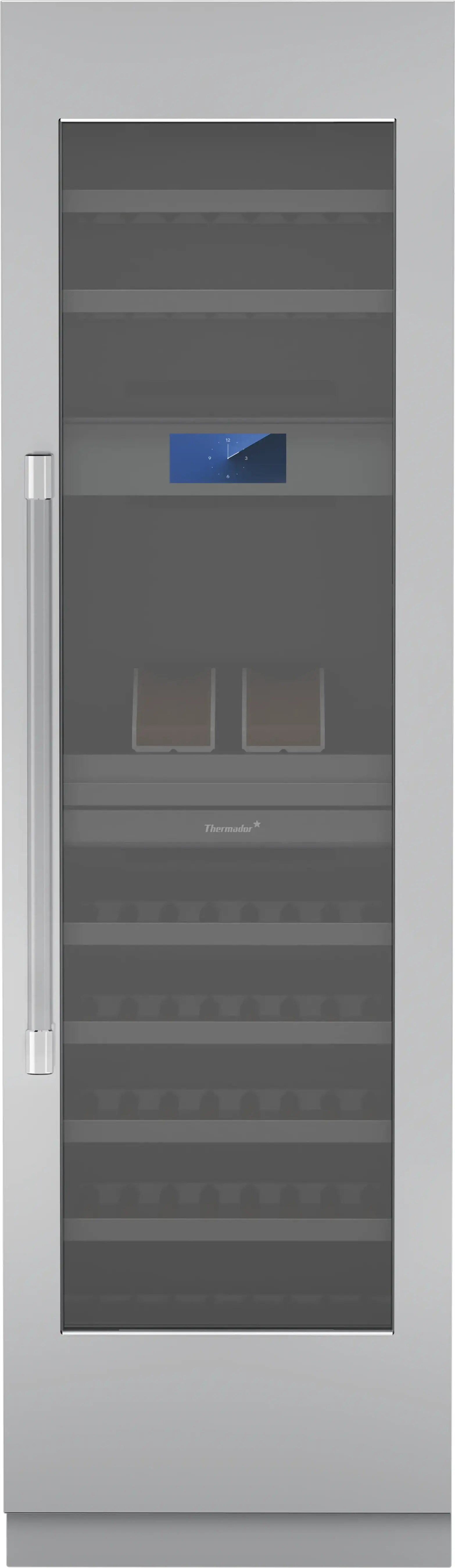 Thermador T24IW100SP Panel Ready