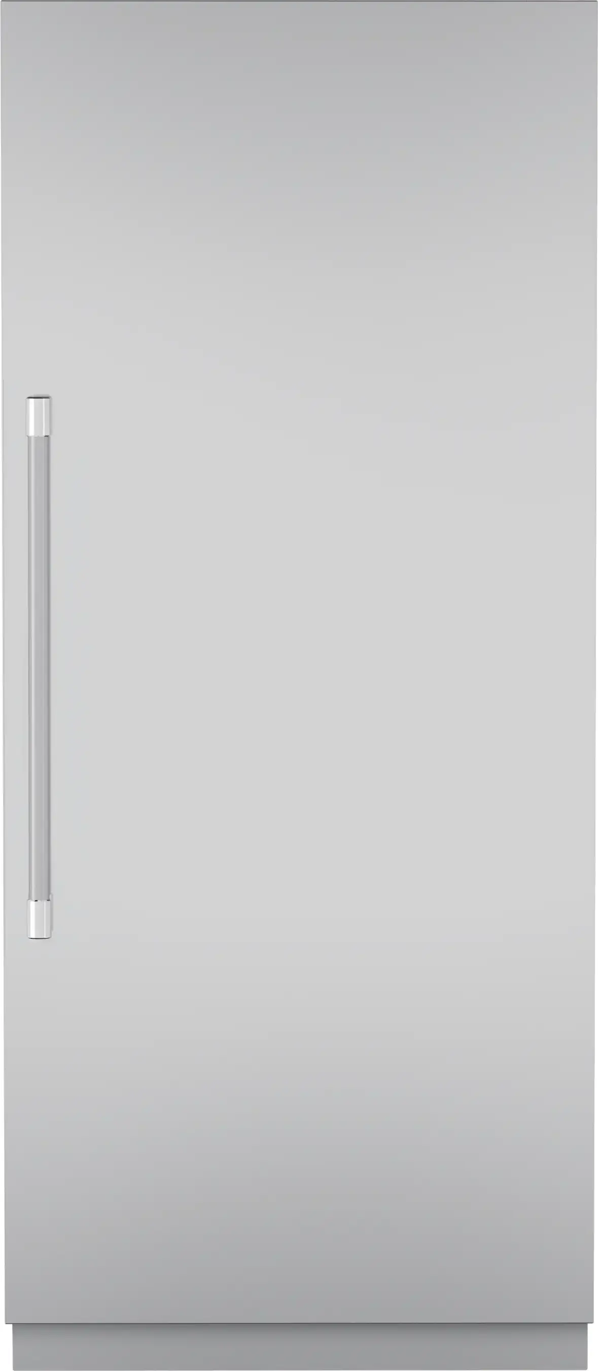 Thermador T36IR100SP Panel Ready