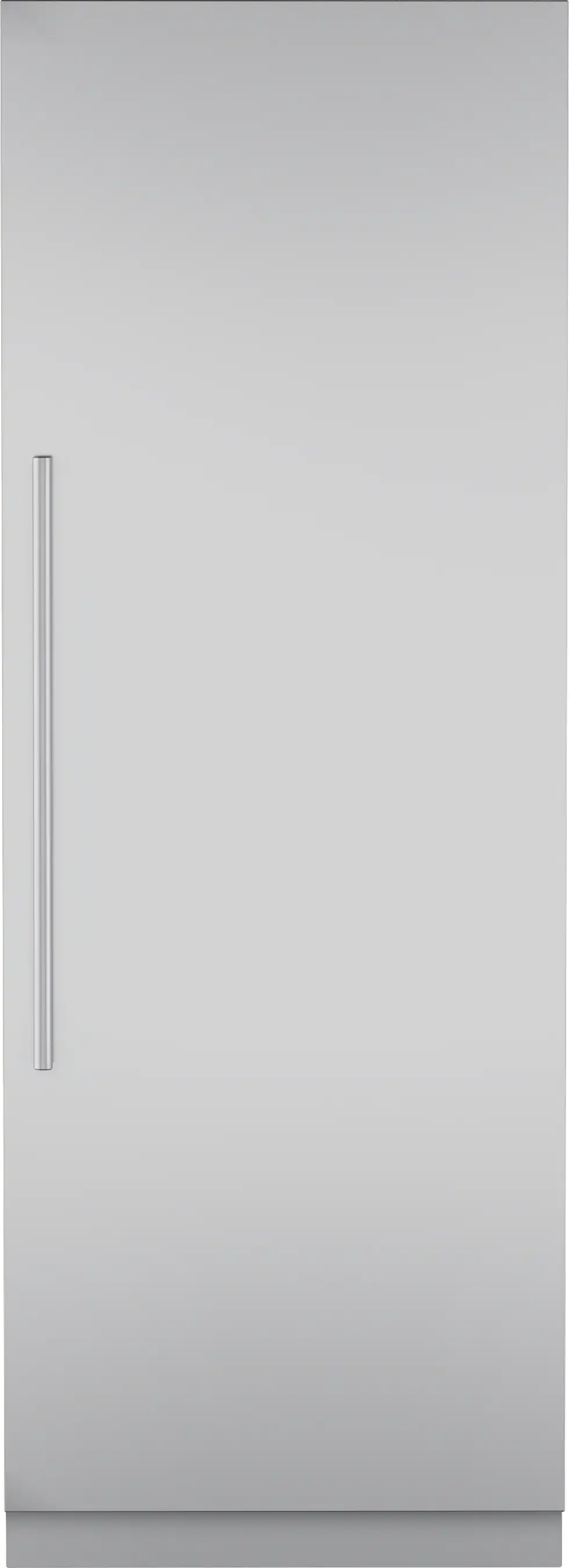 Thermador T30IR100SP Panel Ready