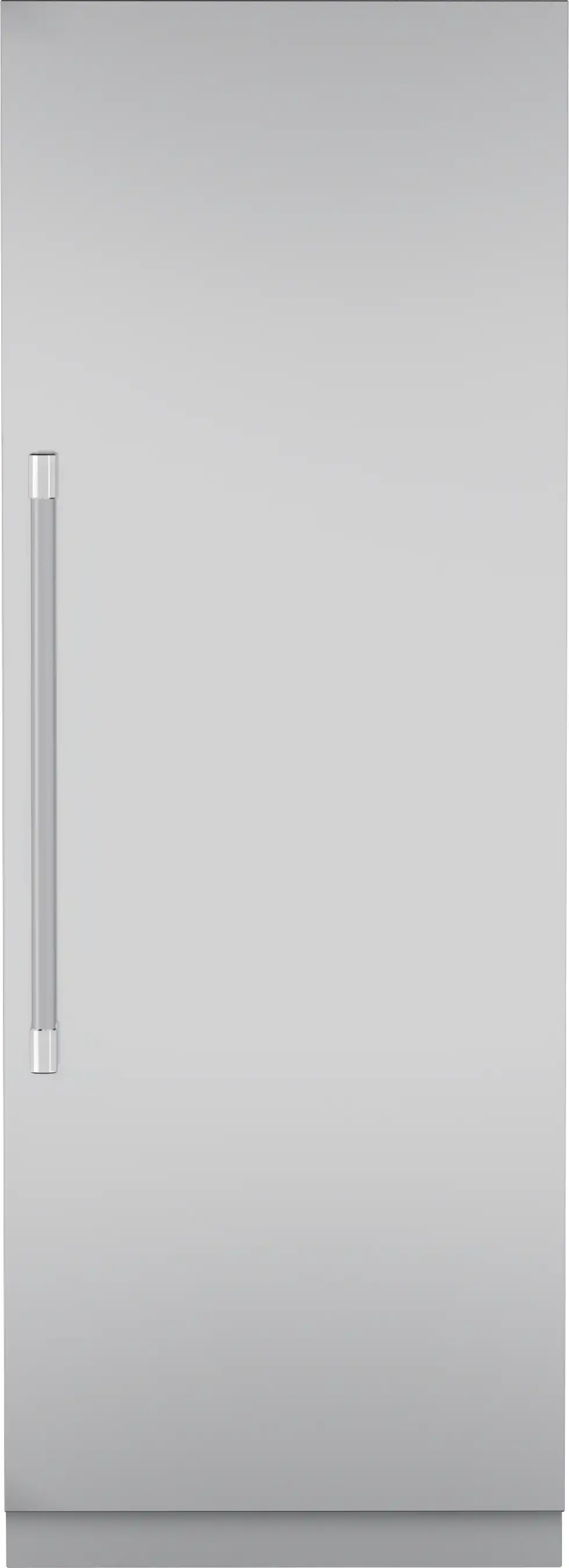 Thermador T30IR100SP Panel Ready