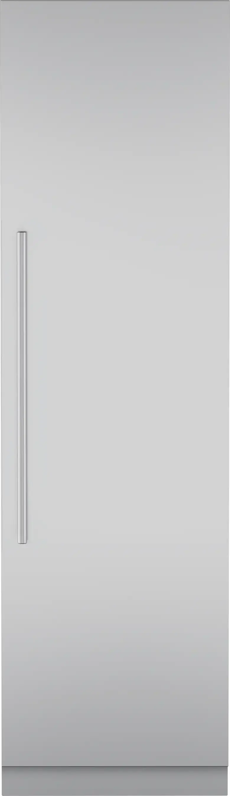 Thermador T24IR100SP Panel Ready
