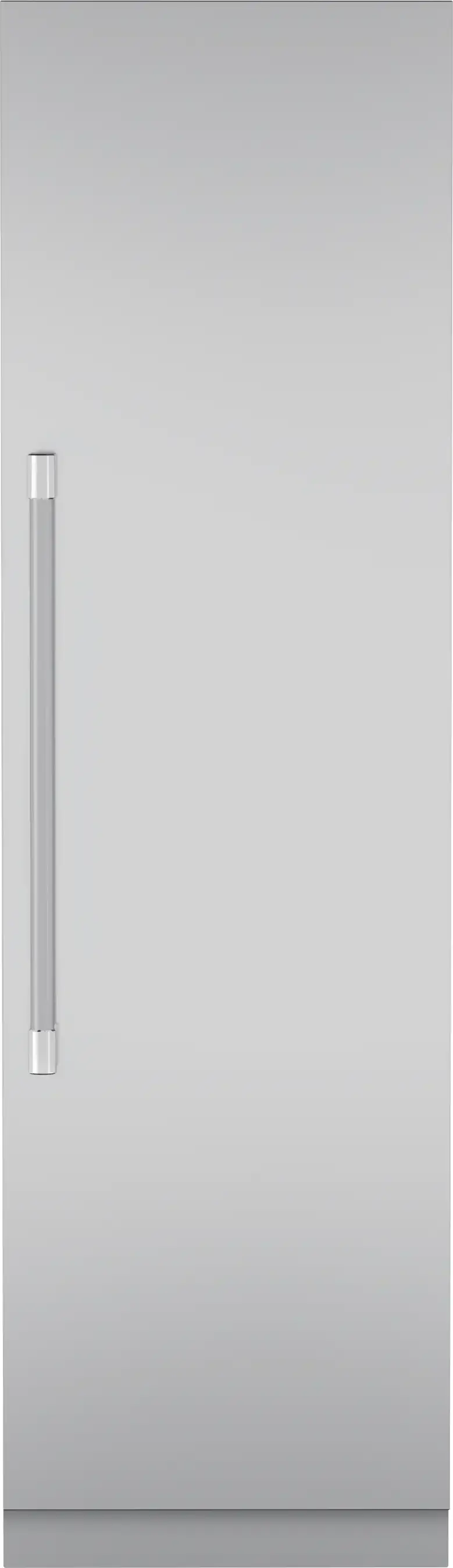 Thermador T24IR100SP Panel Ready