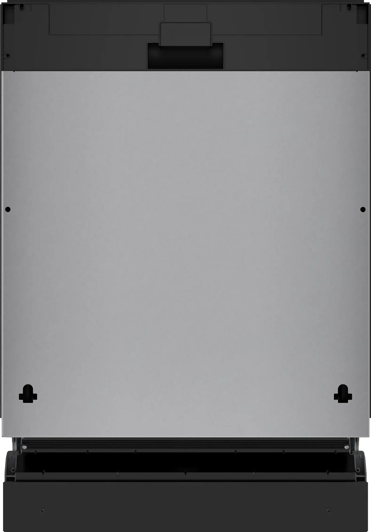 Bosch SHV53EM3N Panel Ready