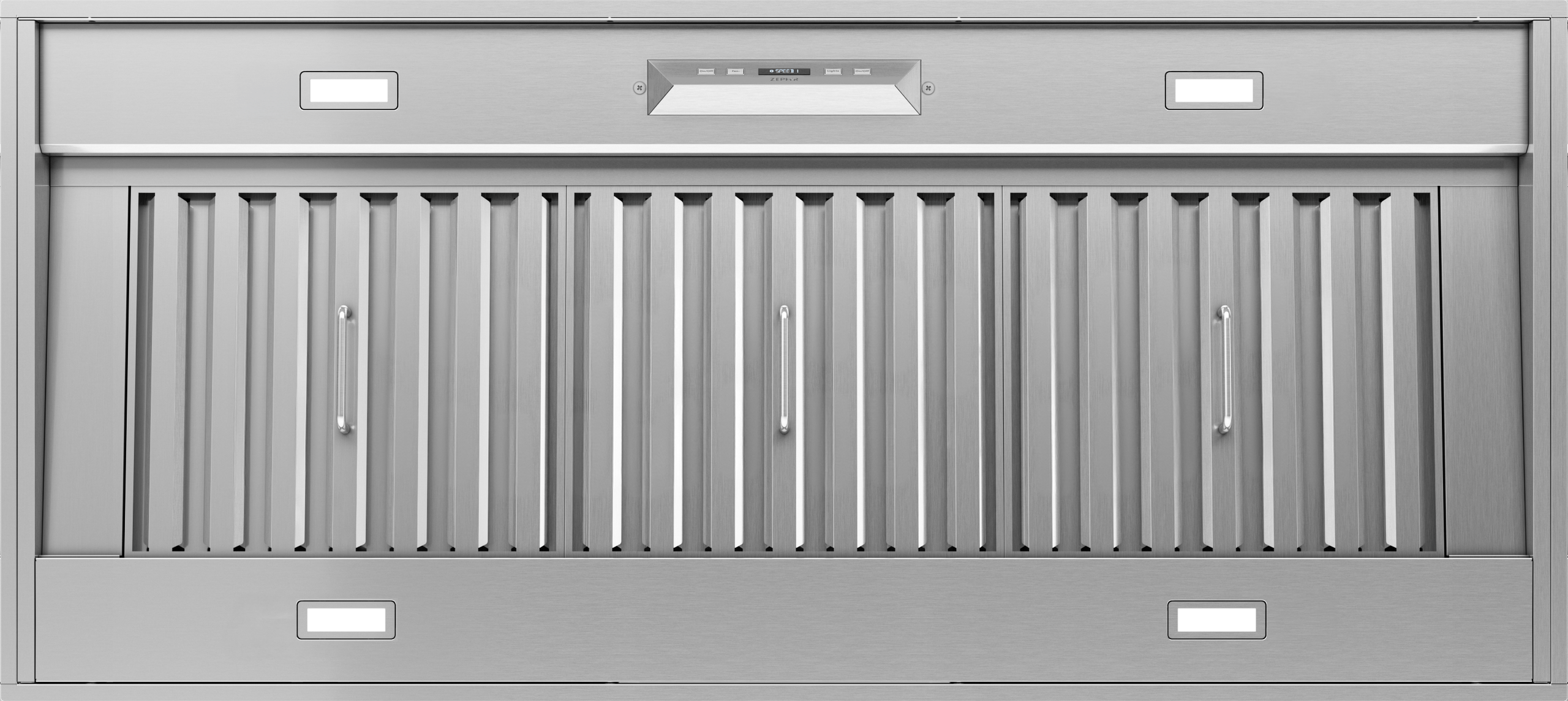 Zephyr AK9352CS 54 Inch