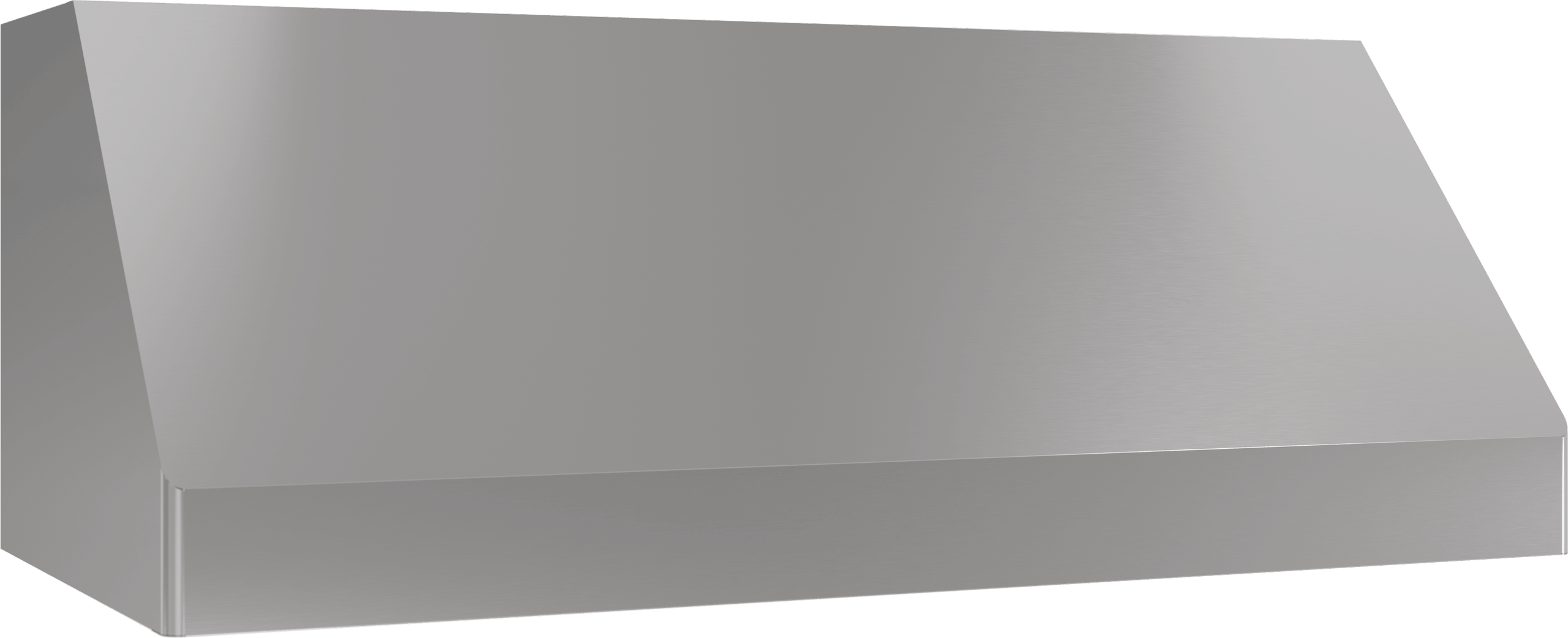 Zephyr AK7548DS 48 Inch