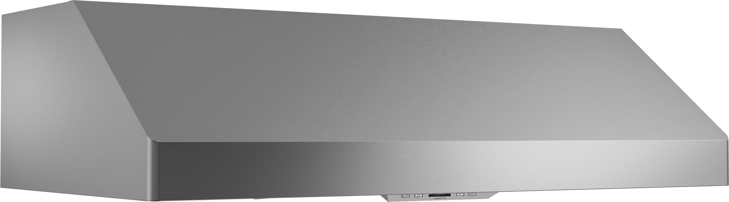Zephyr AK7042DS 42 Inch