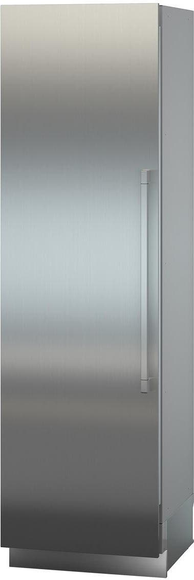 Liebherr Monolith MF2461 Left Hinge