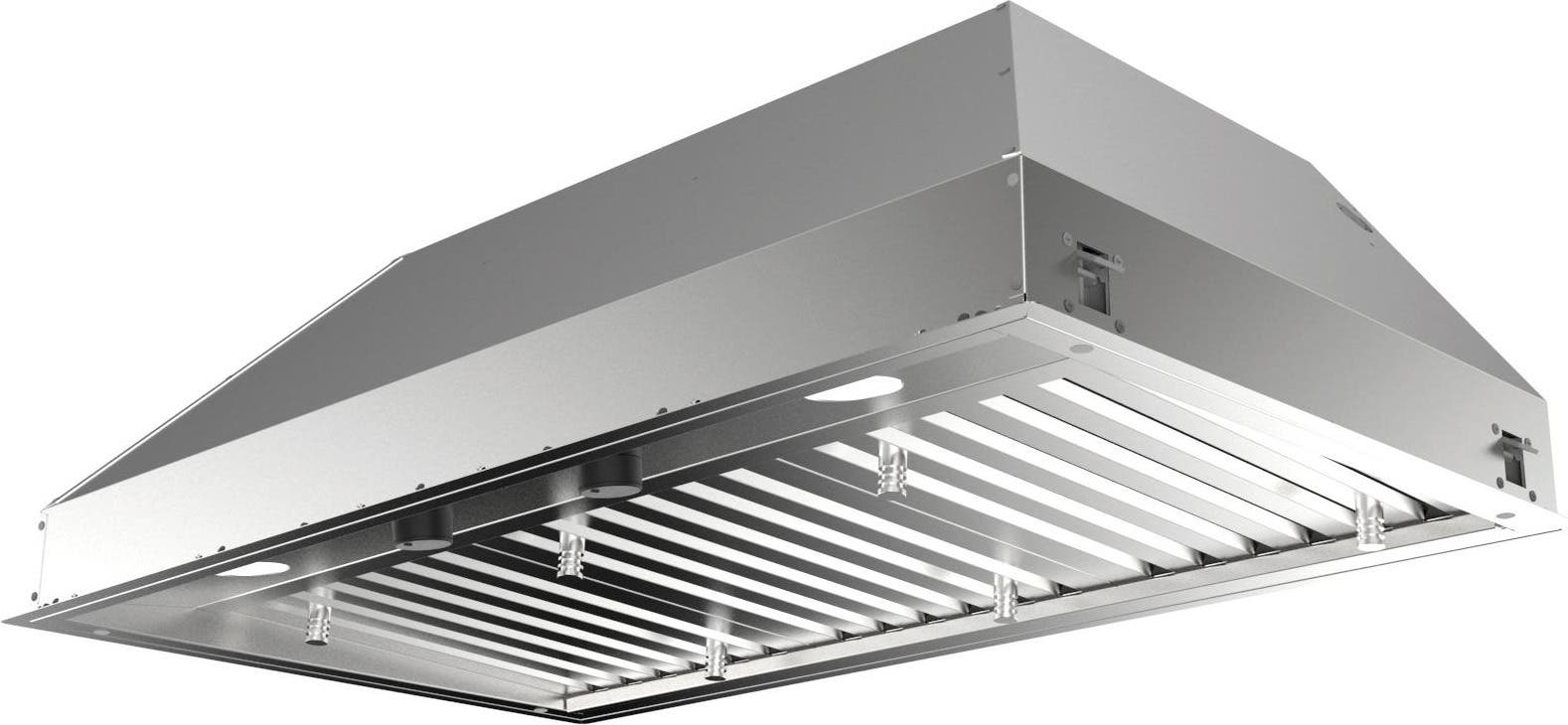 Faber INPL3619SS1200 Stainless Steel
