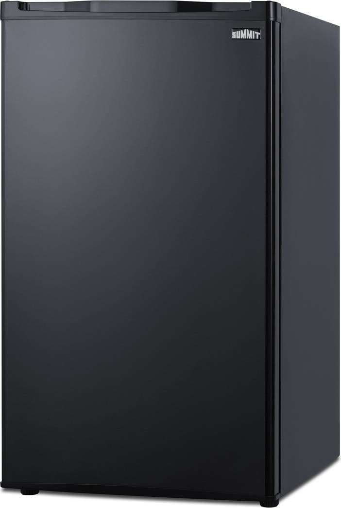 Summit FF43BADALHD Left Hinge