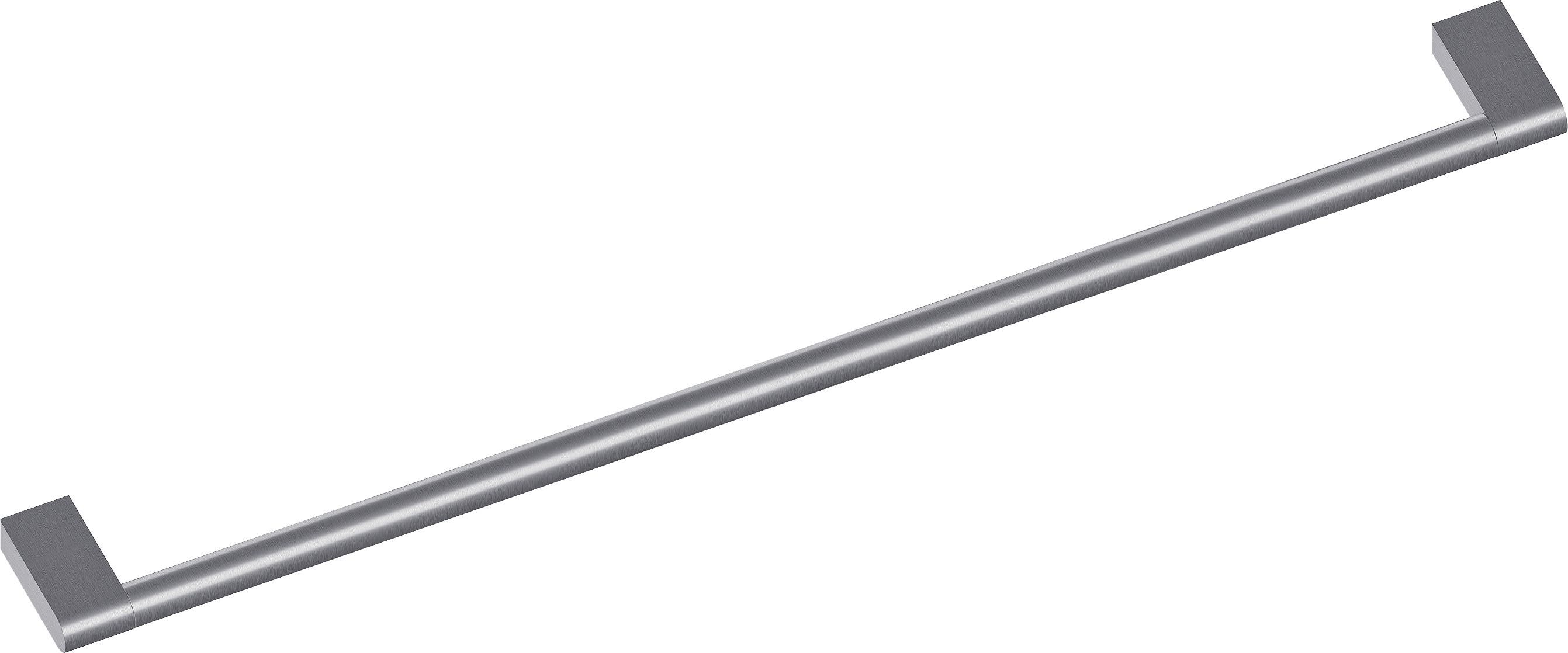 Gaggenau GH050010 Not Applicable