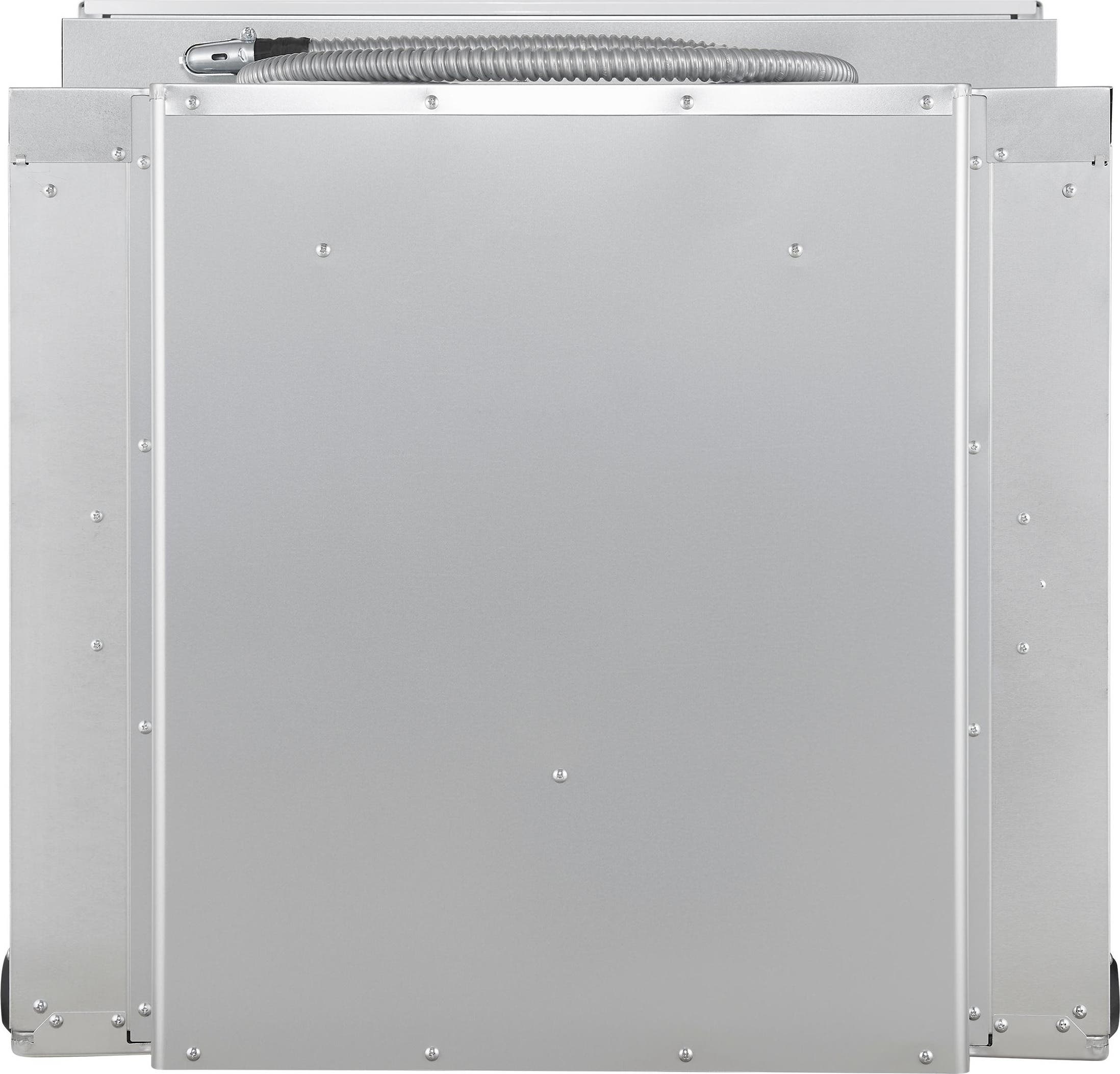 Forno FBOEL137030WHT White