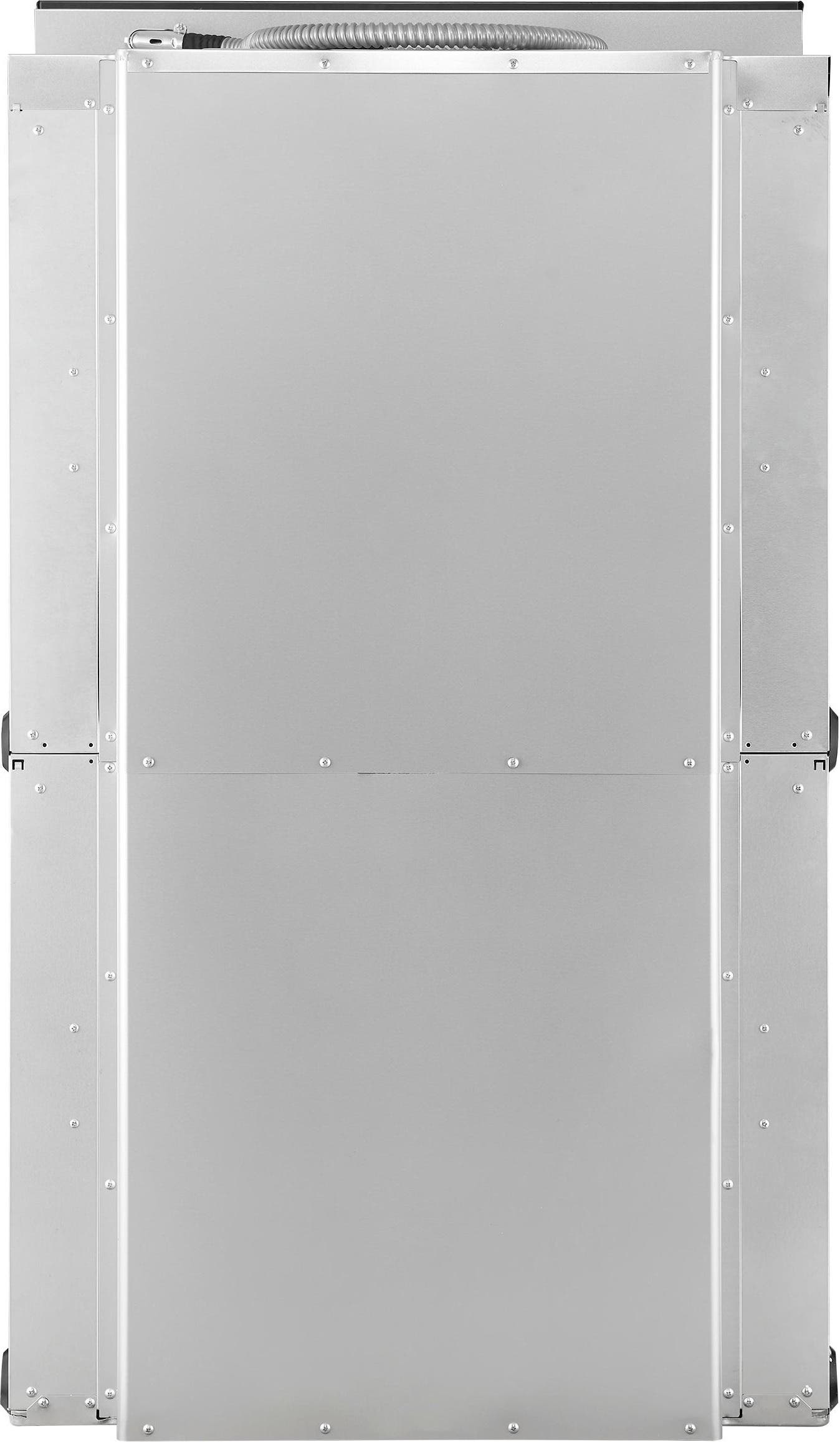 Forno FBOEL132430BLK Black