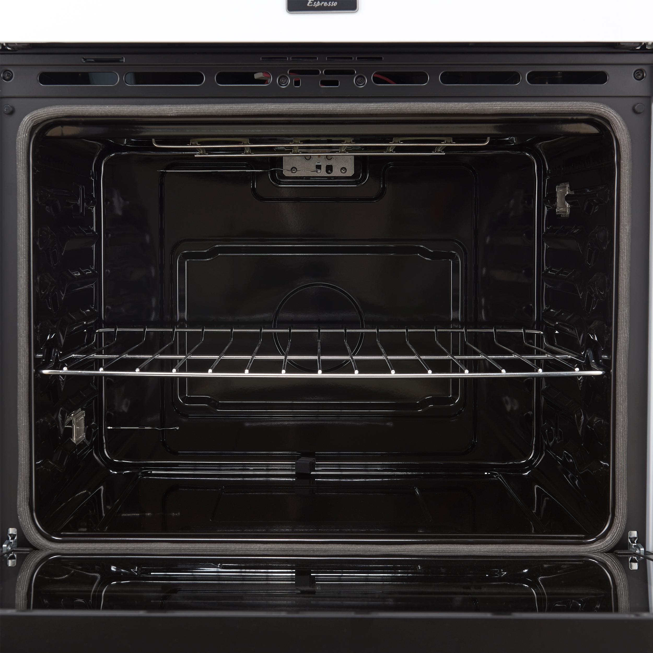 Forno FBOEL132430WHT White