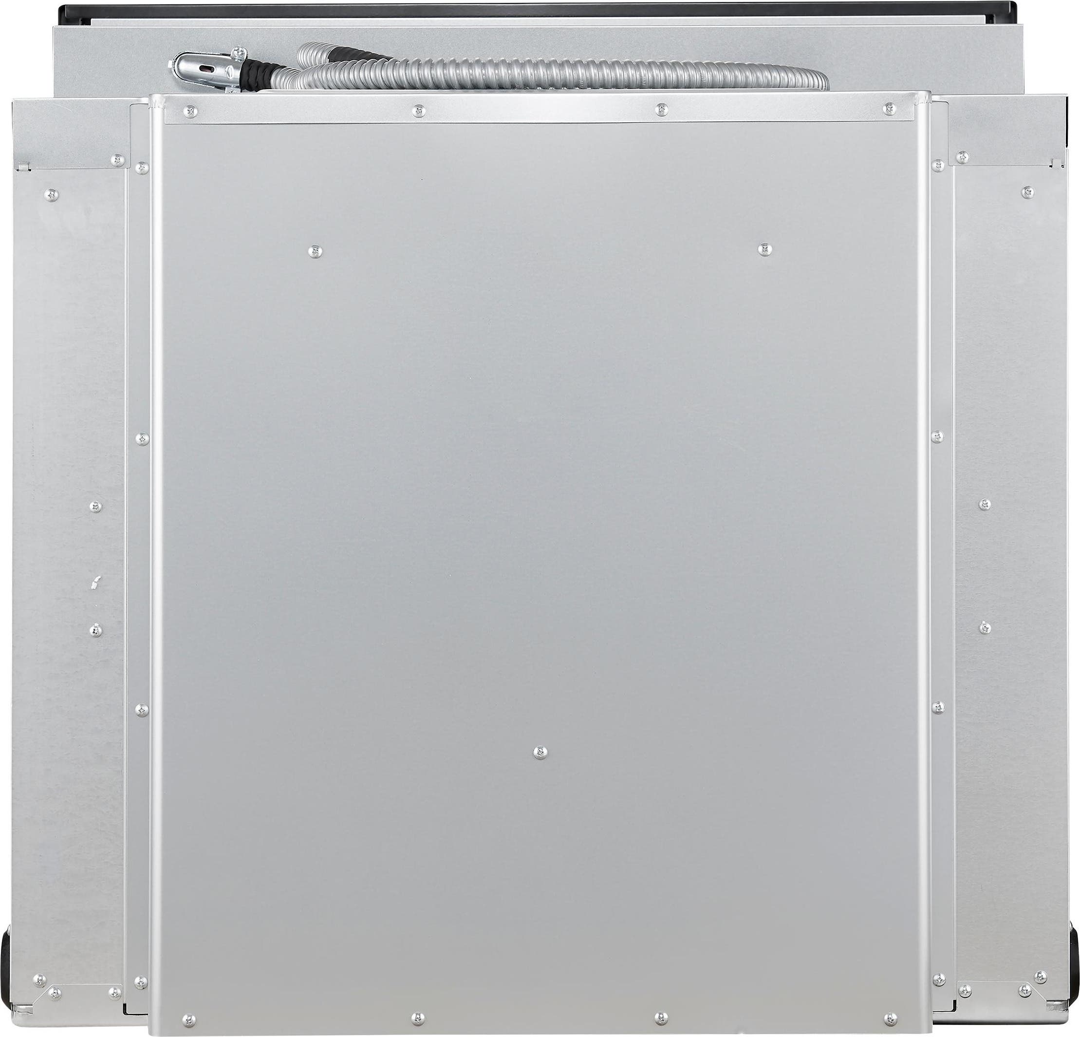Forno FBOEL137030BLK Black