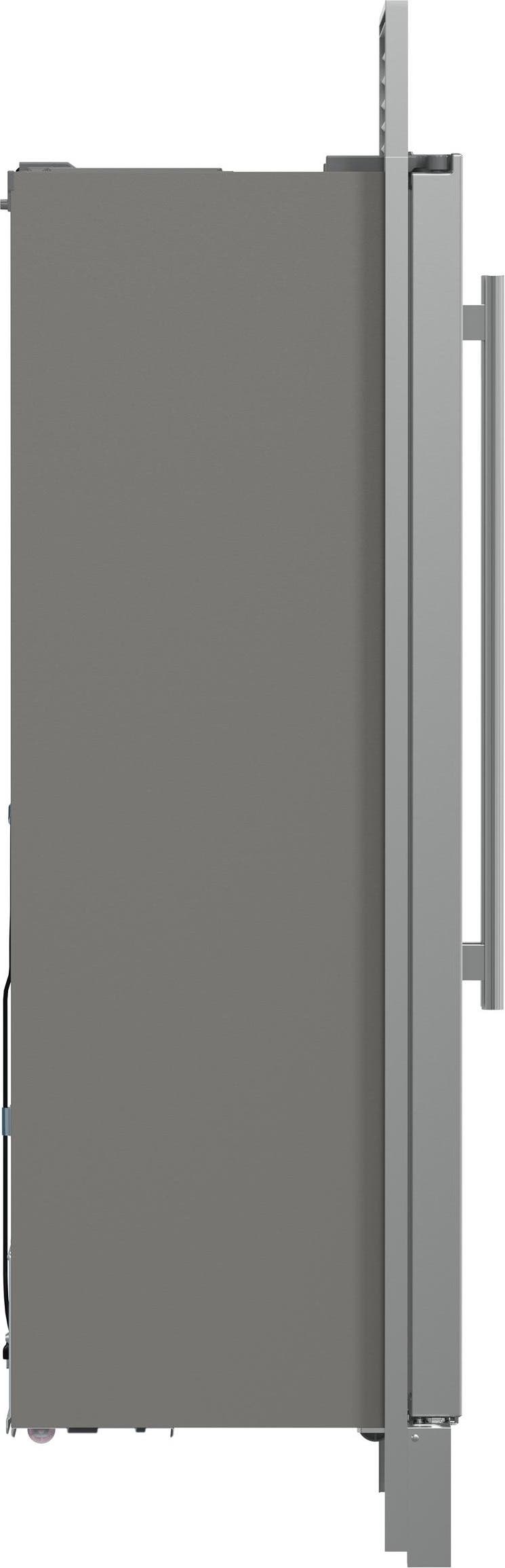 Forno FFRBI180537SG Grill Trim