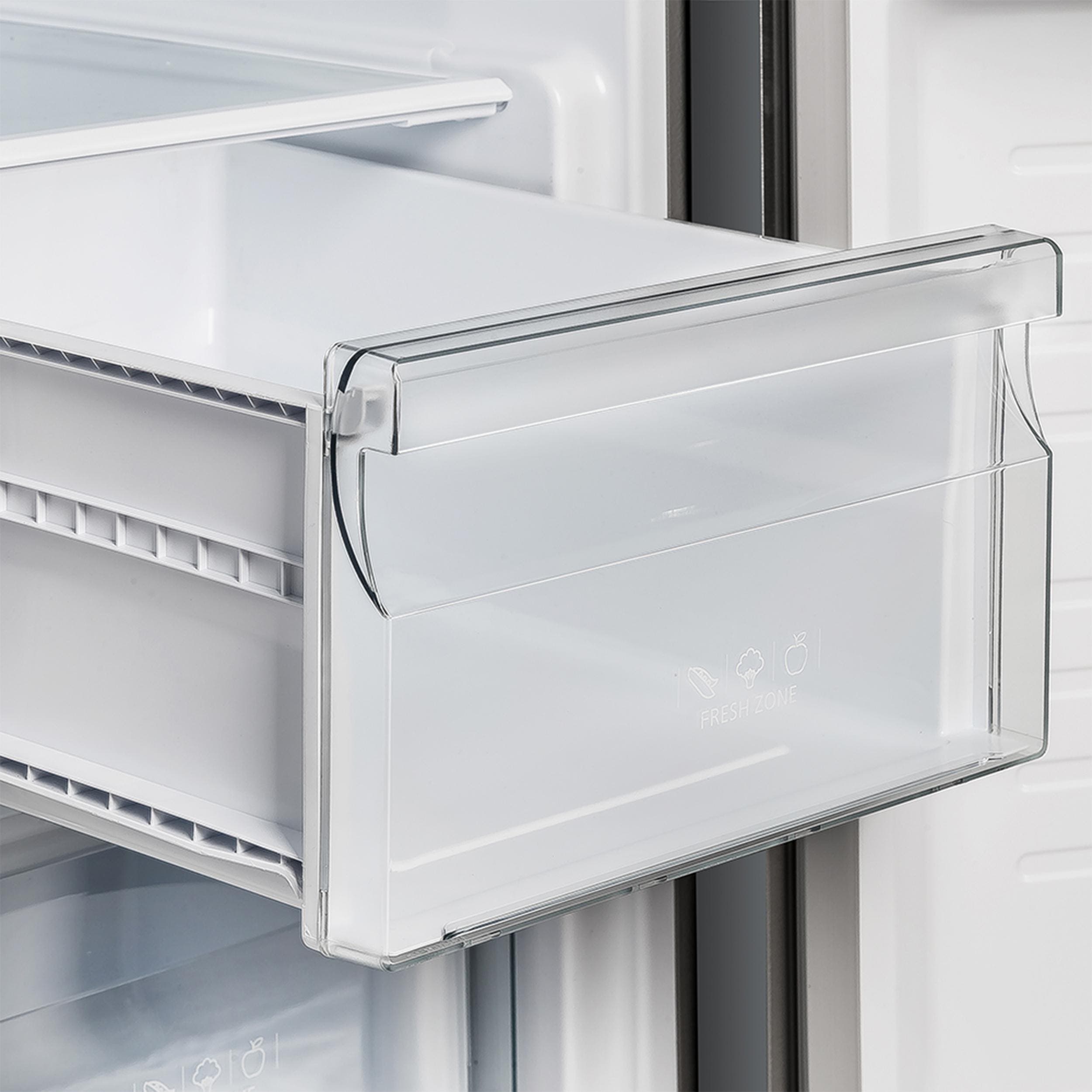 Forno FFRBI180537SG Grill Trim
