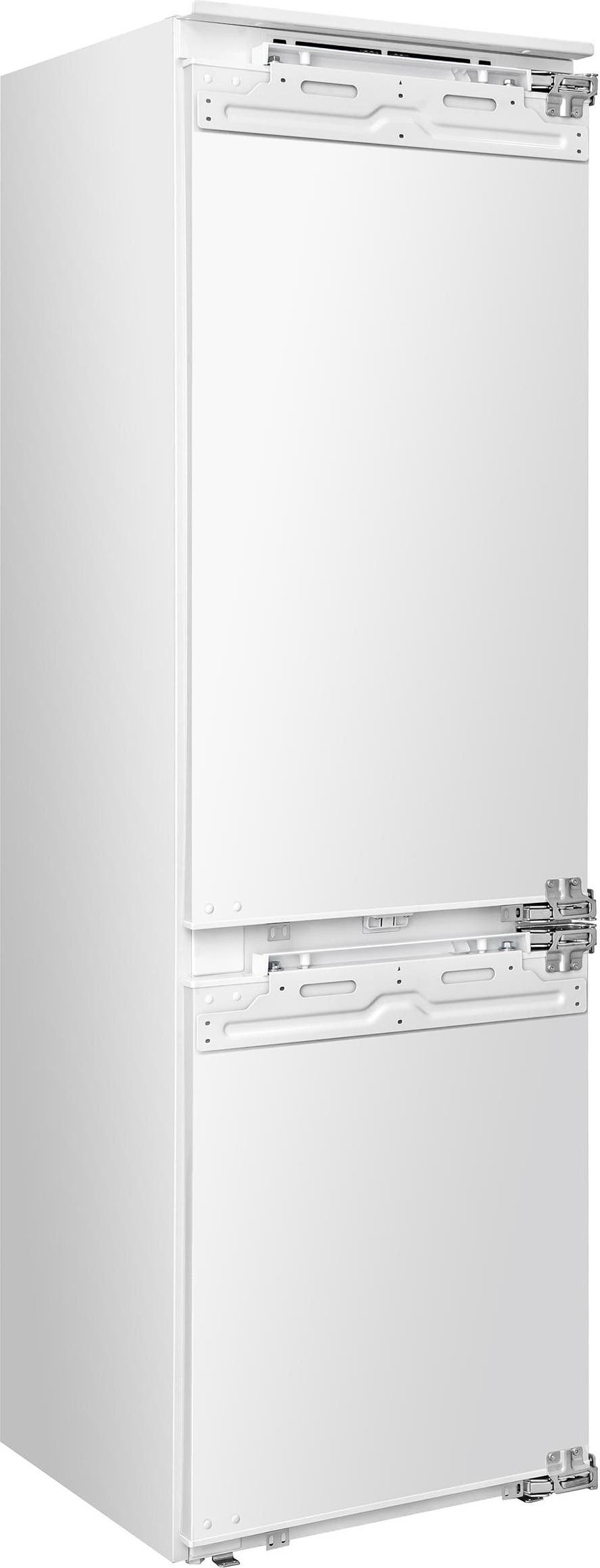 Forno FFRBI179821 Panel Ready
