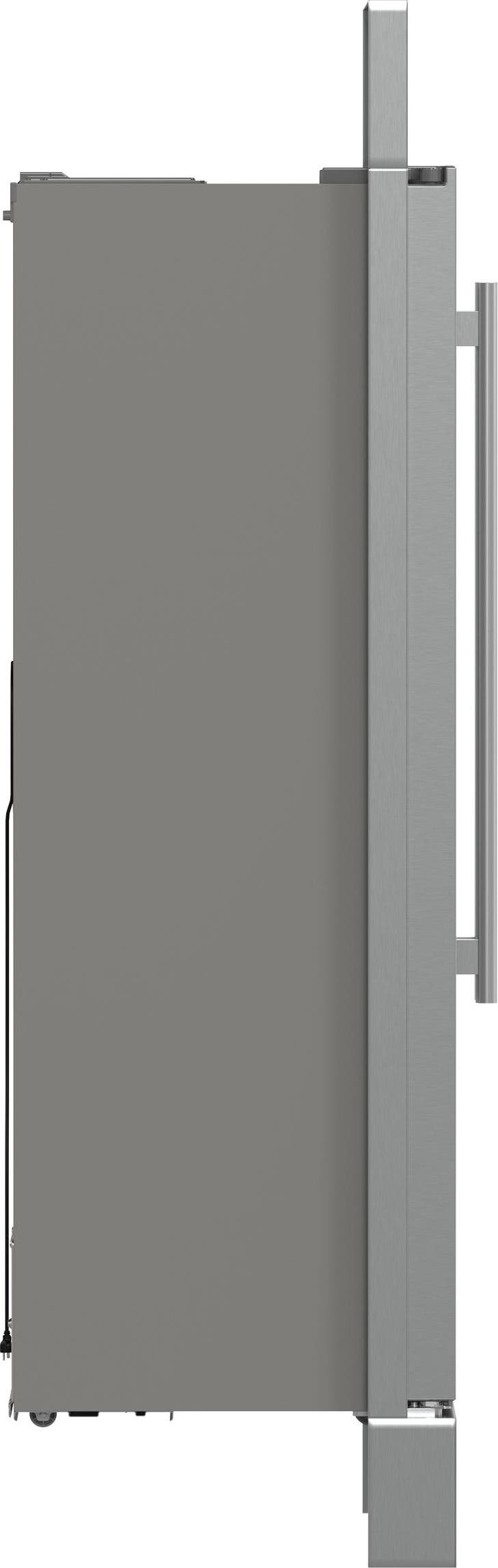 Forno FFRBI180537MG Modern Trim