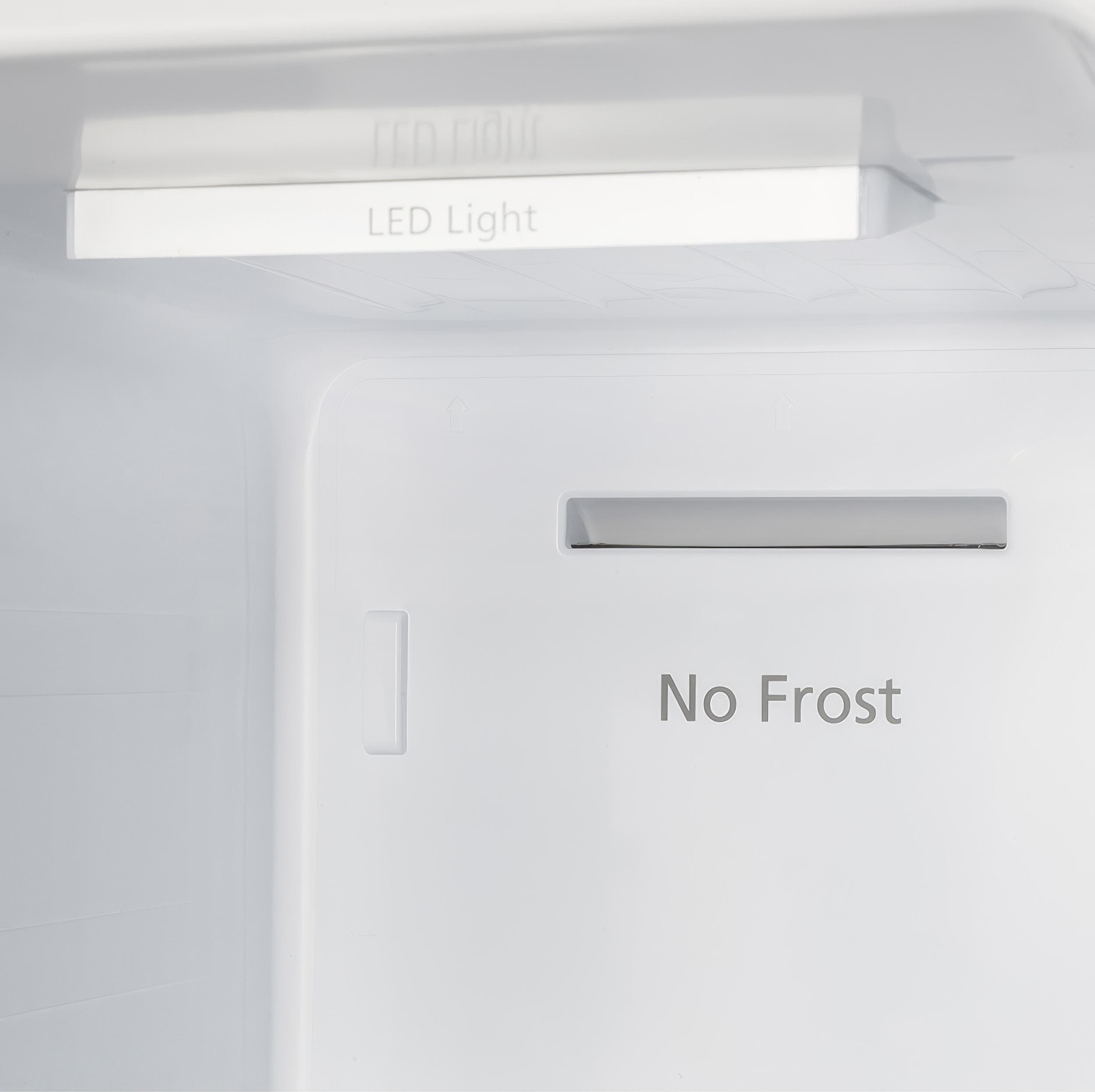 Forno FFRBI180537MG Modern Trim