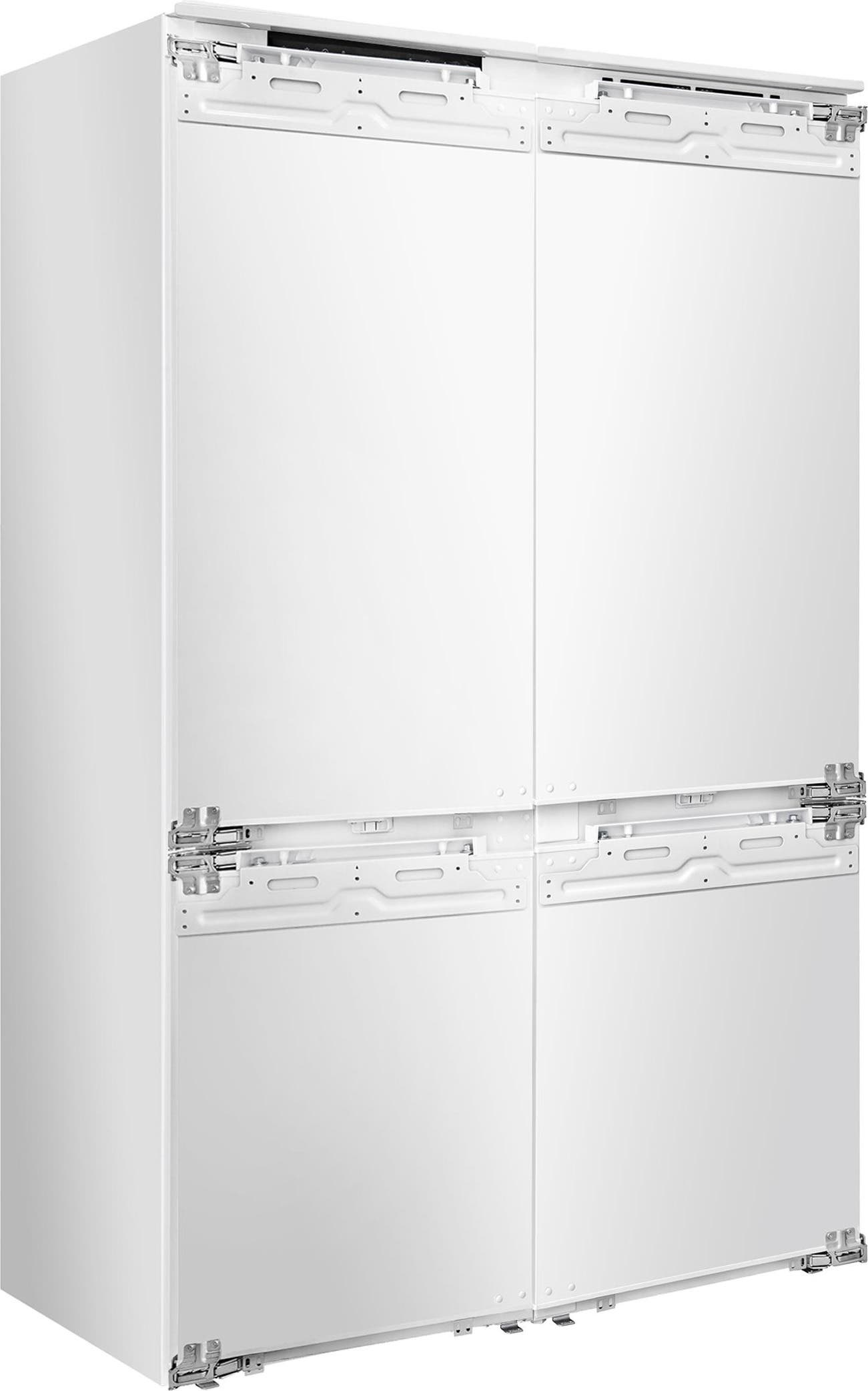 Forno FFRBI179442 Panel Ready