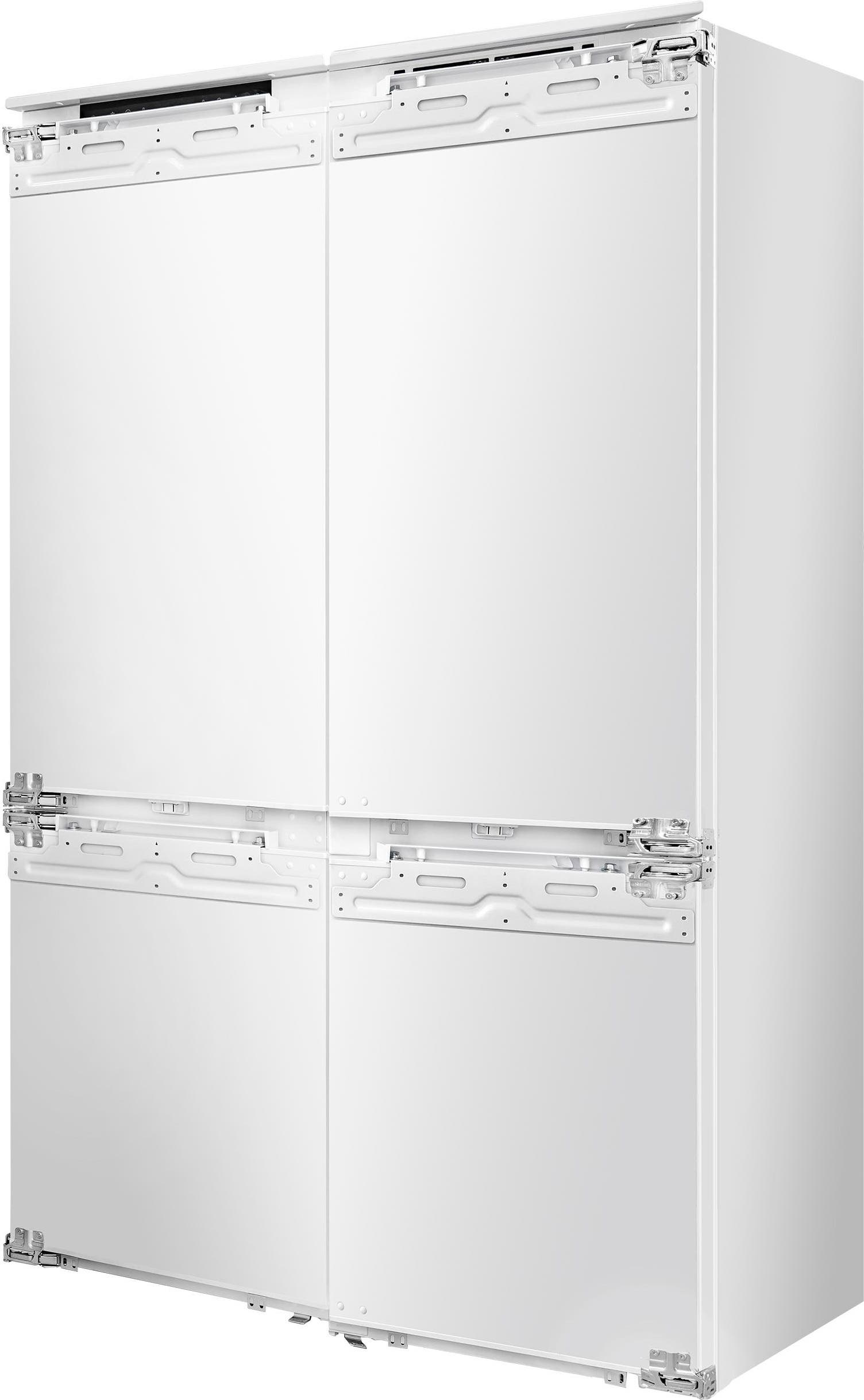 Forno FFRBI179442 Panel Ready