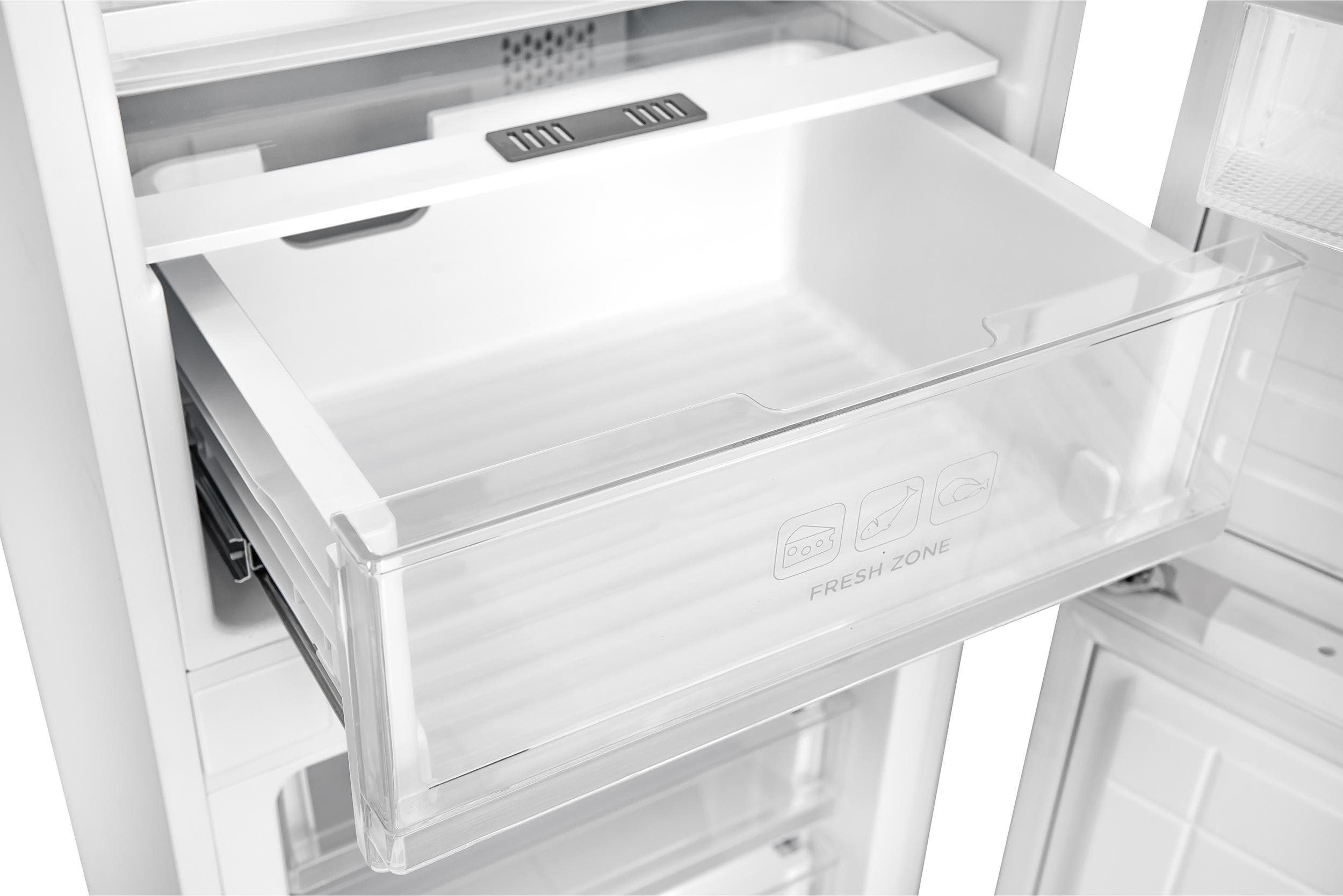 Forno FFRBI179442 Panel Ready