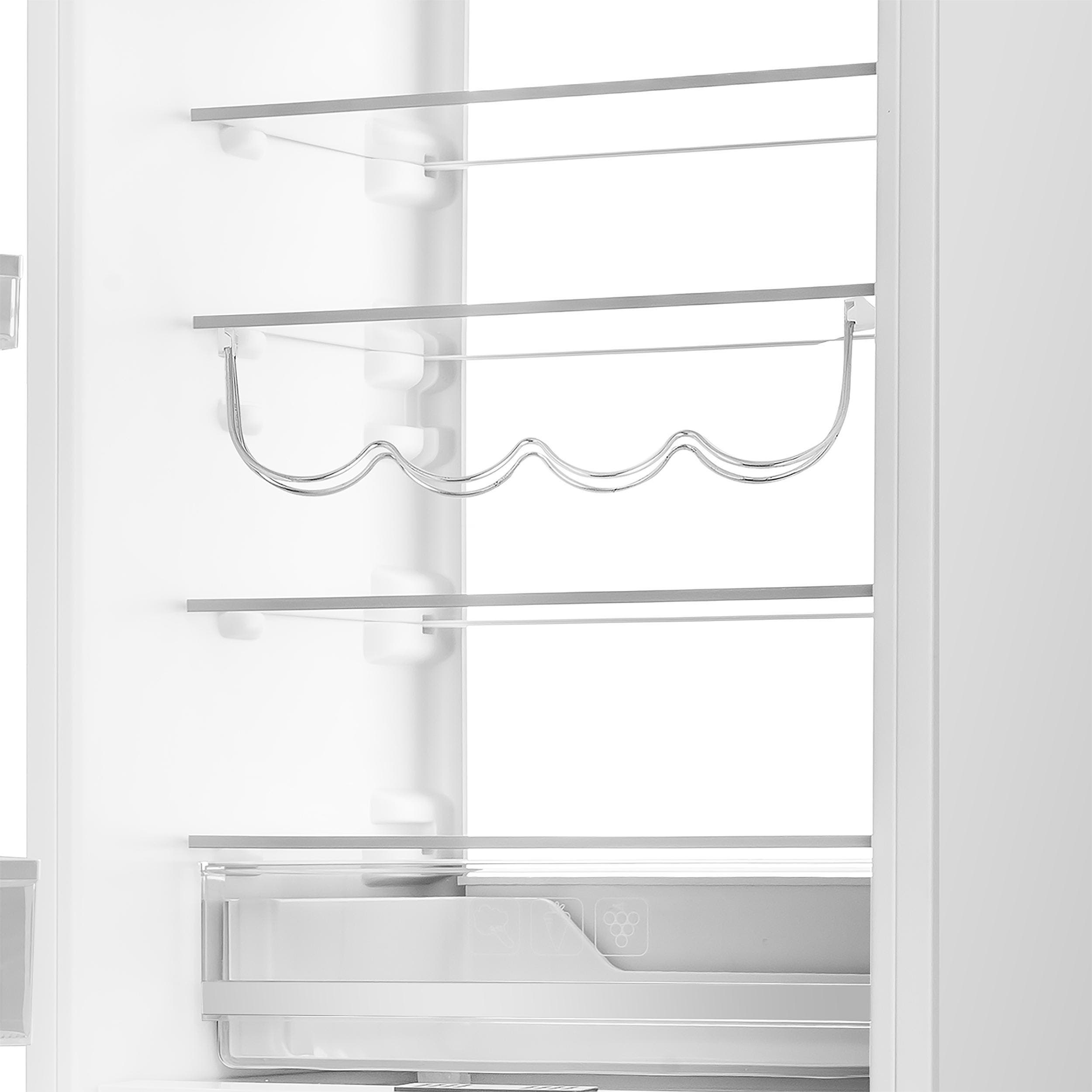 Forno FFRBI179442 Panel Ready