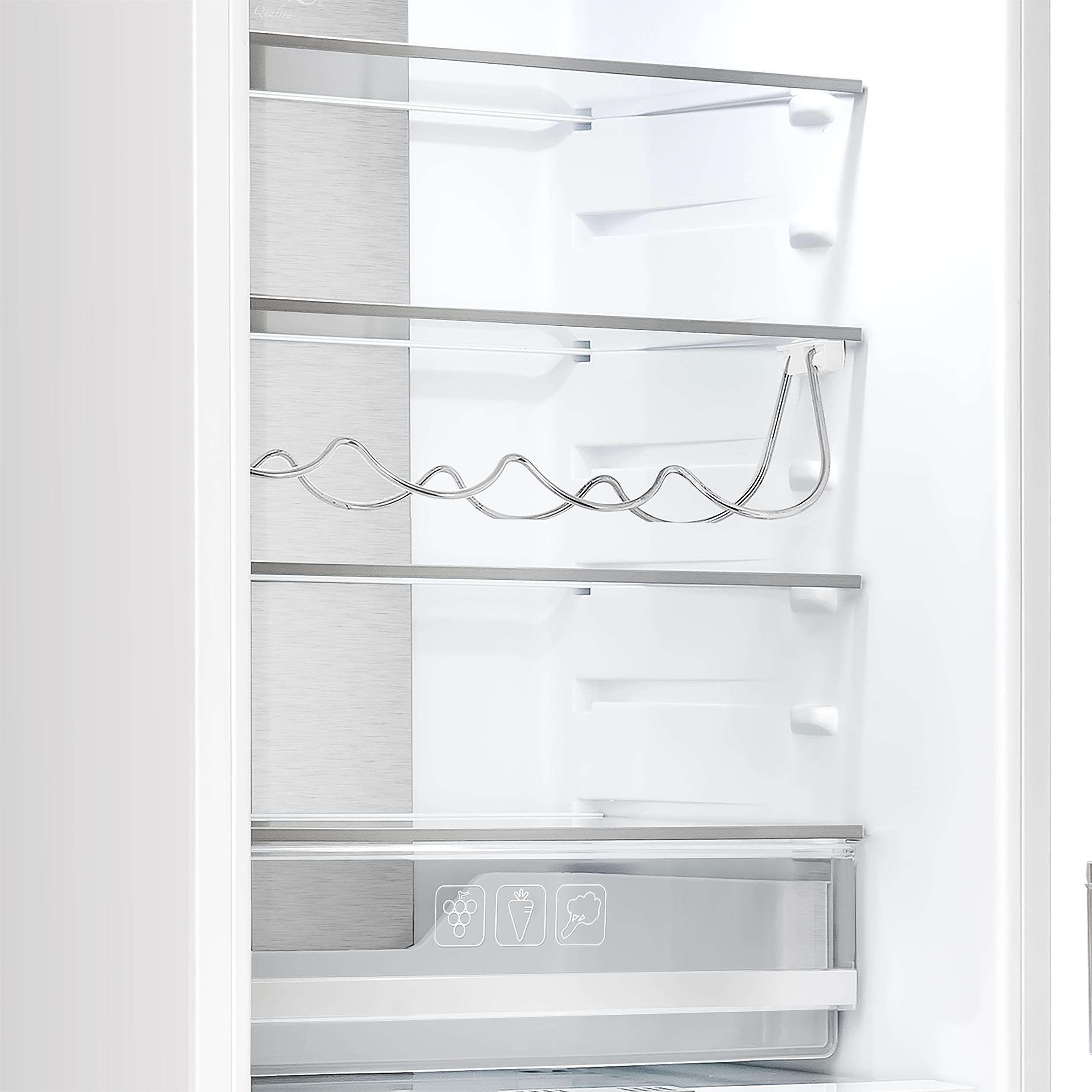 Forno FFRBI179442 Panel Ready