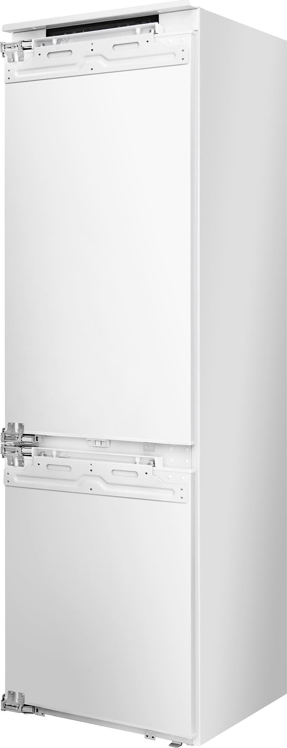 Forno FFRBI170421 Panel Ready